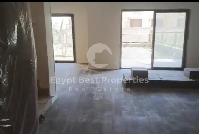 114899355 - Property Image 2