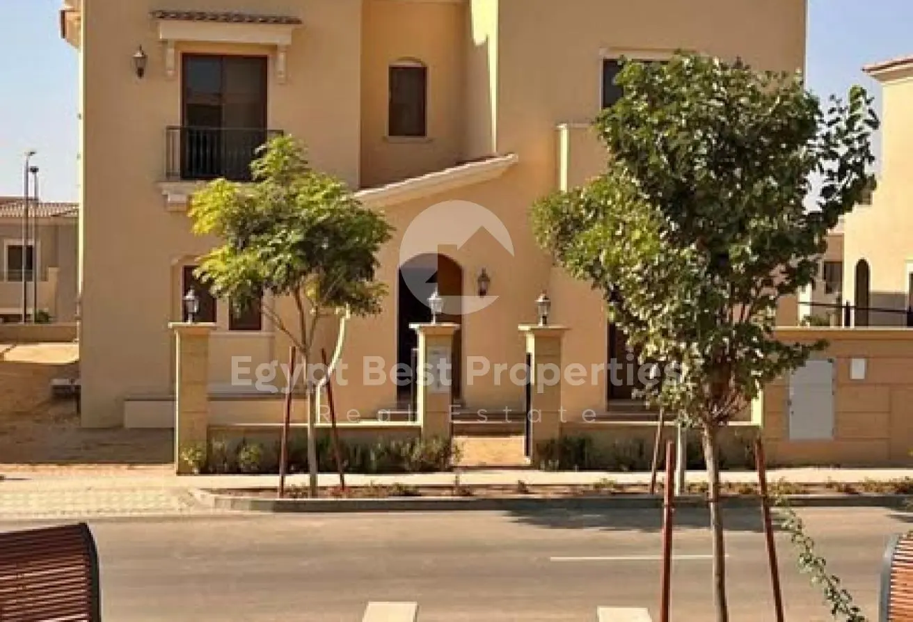 114899355 - Property Main Image