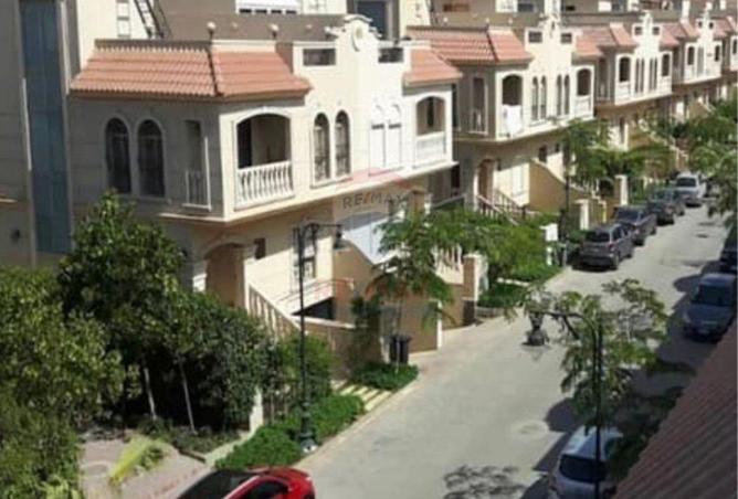 63888256 - Property Image 2