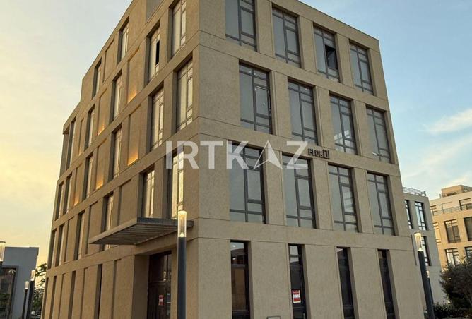 98551726 - صورة العقار 2