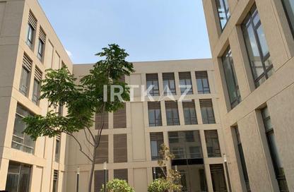مساحات مكتبية - استوديو - 1 حمام للبيع في ديستريكت 5 - كمبوندات التجمع الخامس - التجمع الخامس - مدينة القاهرة الجديدة - القاهرة مساحات مكتبية - استوديو - 1 حمام للبيع في ديستريكت 5 - كمبوندات التجمع الخامس - التجمع الخامس - مدينة القاهرة الجديدة - القاهرة