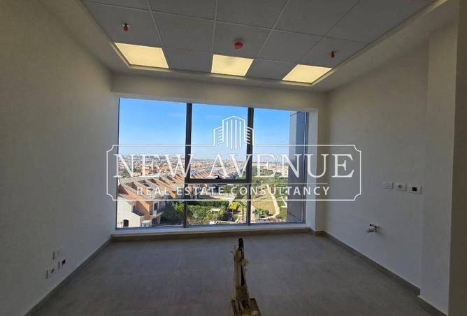 52717494 - صورة العقار 3