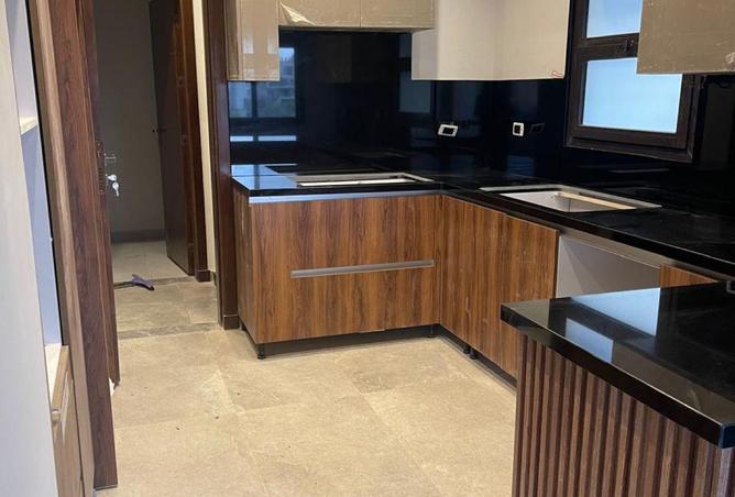 57484144 - Property Main Image