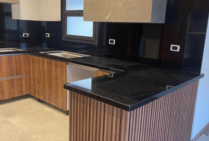 57484144 - Property Image 2