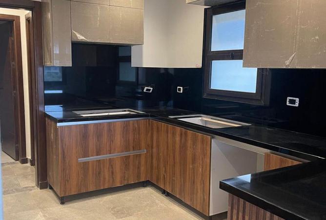 57484144 - Property Image 3