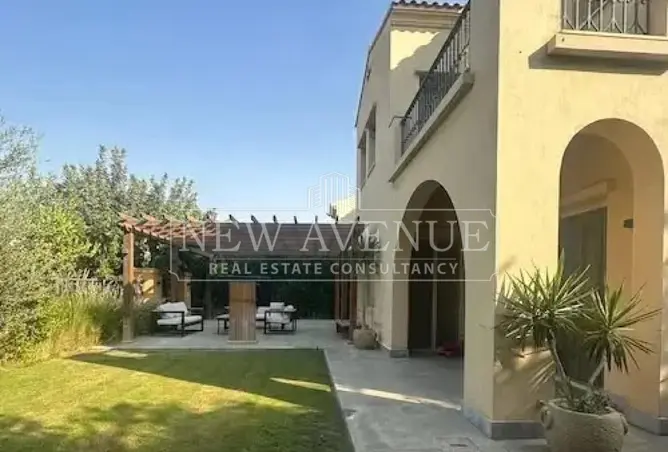 110755699 - Property Image 2