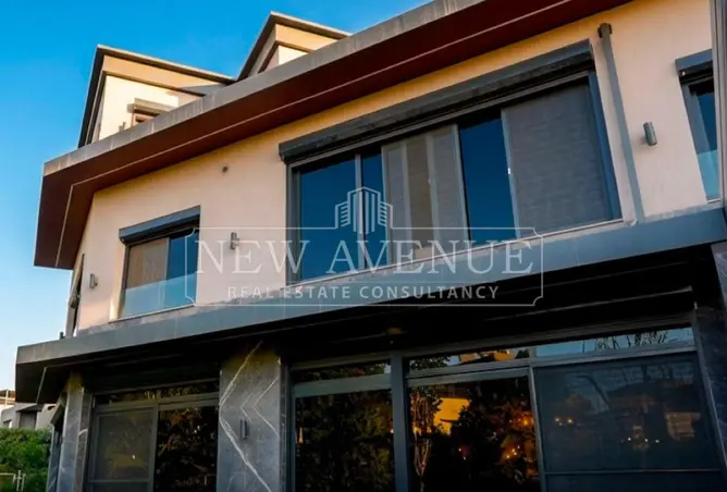 120607984 - Property Image 3