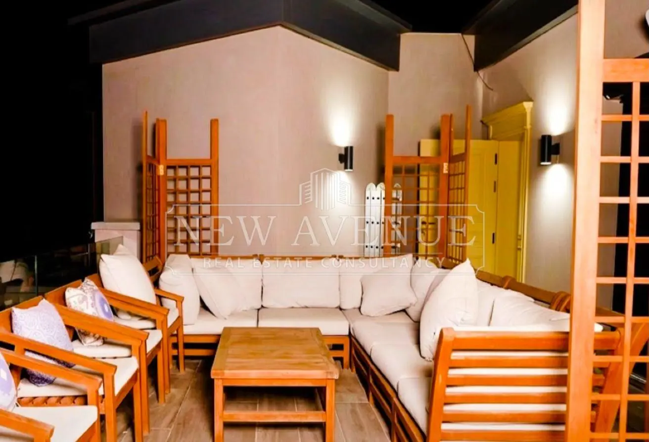 120607984 - Property Main Image