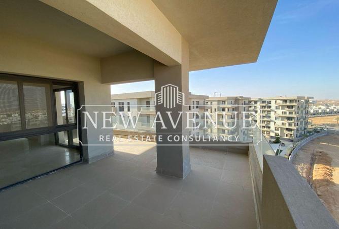 64635217 - صورة العقار 3