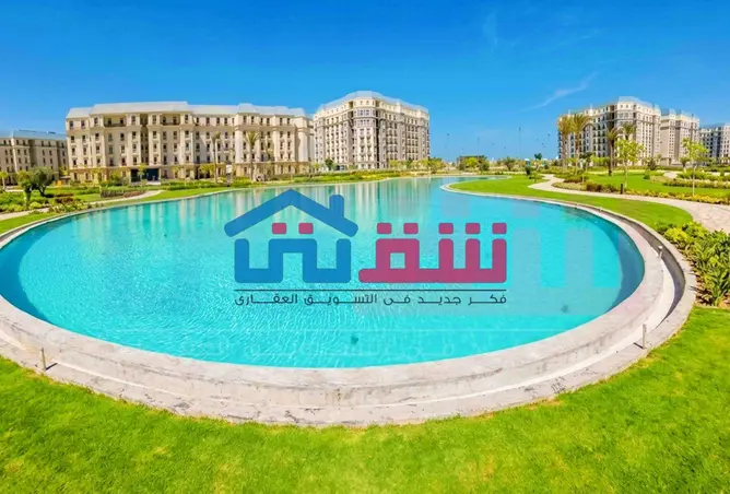 117018496 - صورة العقار 2