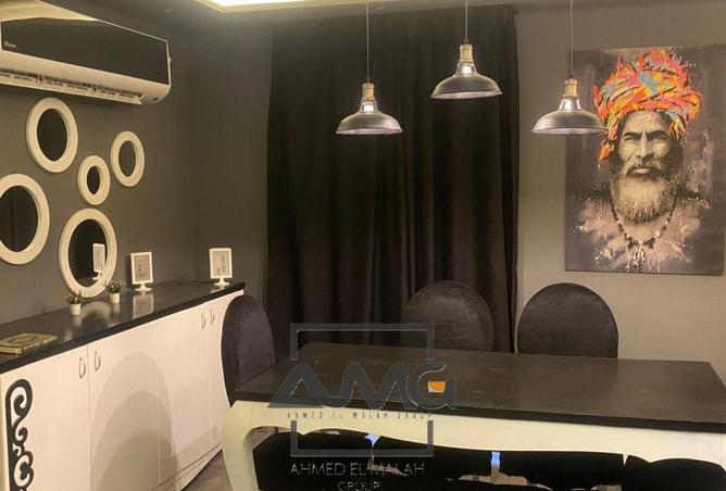 83979787 - صورة العقار 2