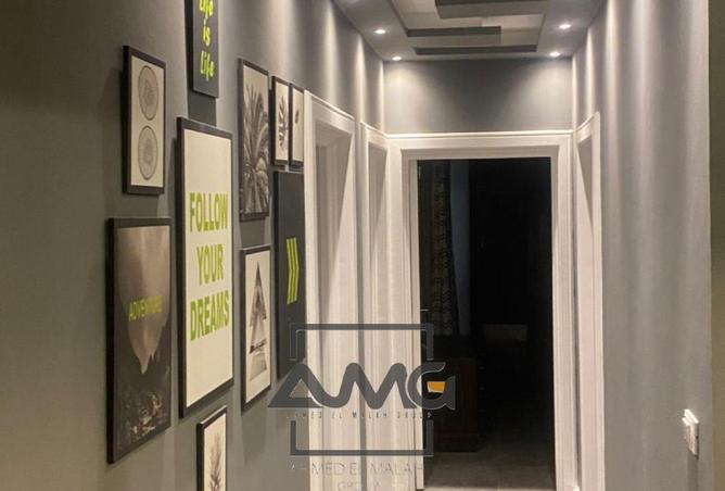 83979787 - صورة العقار 3