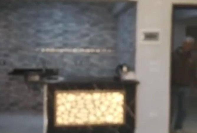 57501540 - صورة العقار 2