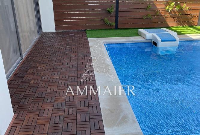 8540753 - صورة العقار 3