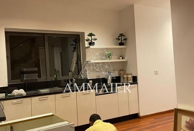 8540753 - صورة العقار 2