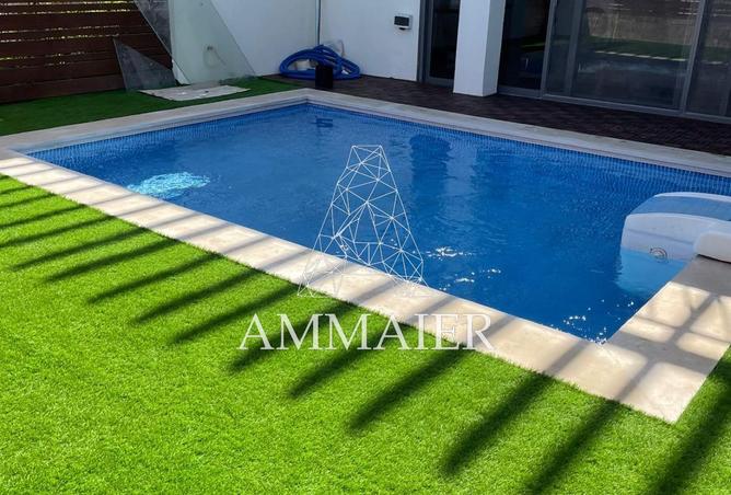 8540753 - Property Main Image