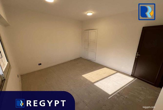 55499461 - Property Image 2