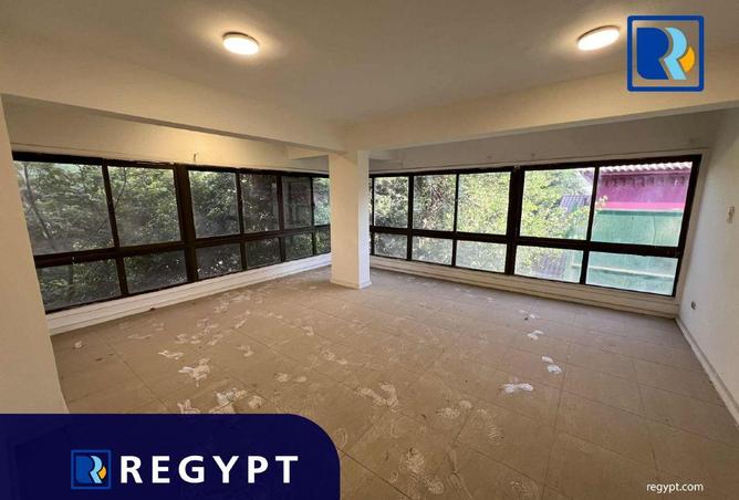 55499461 - Property Image 3