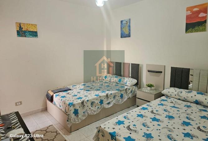 86688058 - صورة العقار 3