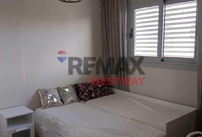 62173870 - صورة العقار 3