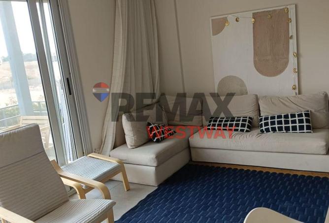 62173870 - صورة العقار 2