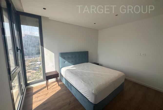 58257014 - Property Image 3