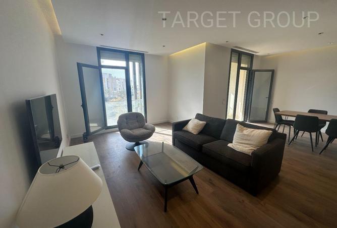 58257014 - Property Main Image