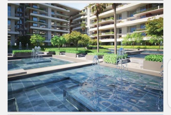 8692637 - الصورة الرئيسية للعقار