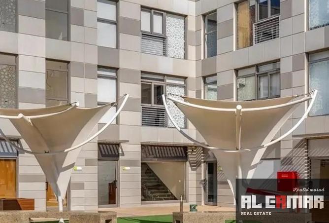 58248708 - صورة العقار 3