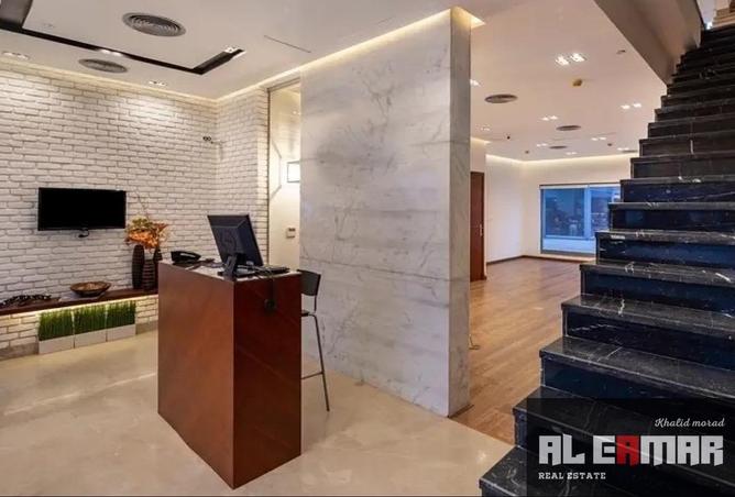 58248708 - الصورة الرئيسية للعقار