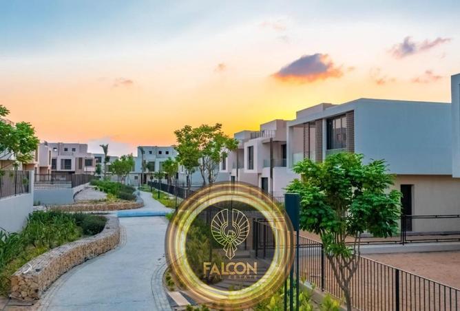 52448276 - الصورة الرئيسية للعقار