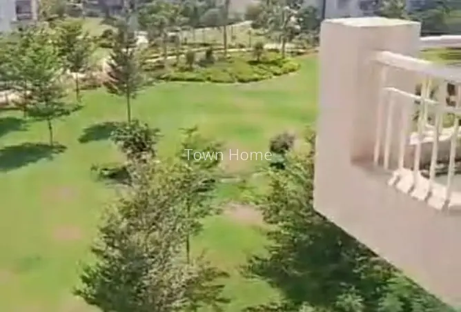 114346758 - صورة العقار 3