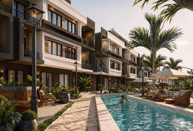 70370518 - Property Image 2