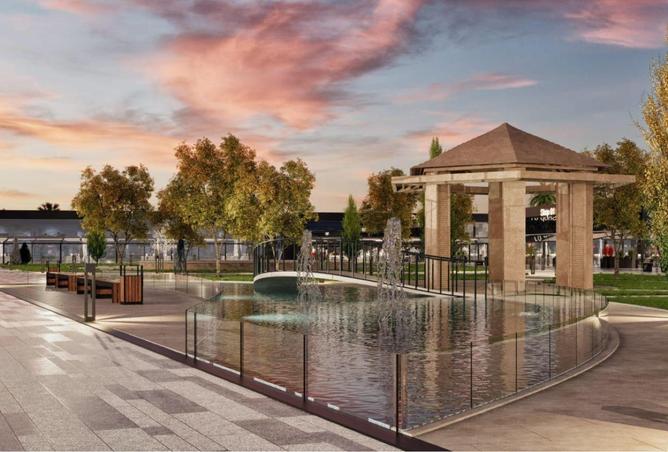 70370518 - Property Image 3