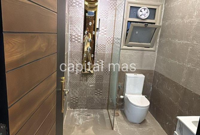 105742318 - صورة العقار 3