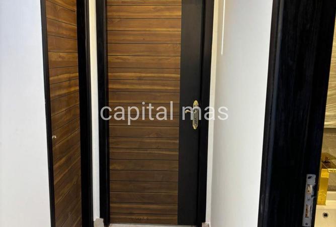 105742318 - صورة العقار 2