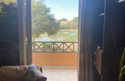 Chalet - 2 Bedrooms - 2 Bathrooms for sale in Stella Di Mare 1 - Stella Di Mare - Al Ain Al Sokhna - Suez Chalet - 2 Bedrooms - 2 Bathrooms for sale in Stella Di Mare 1 - Stella Di Mare - Al Ain Al Sokhna - Suez