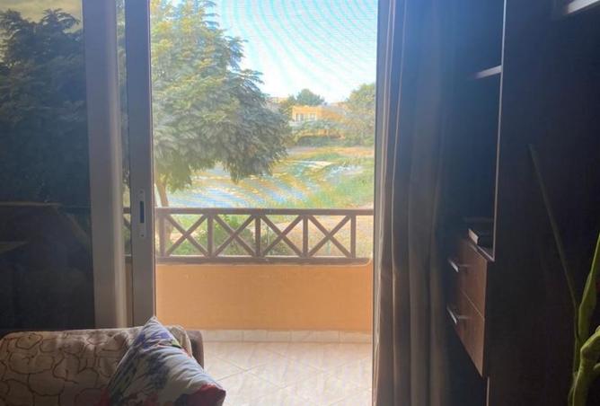 شاليه بغرفتي نوم في Stella Di Mare ١، صورة ٢ من ٣