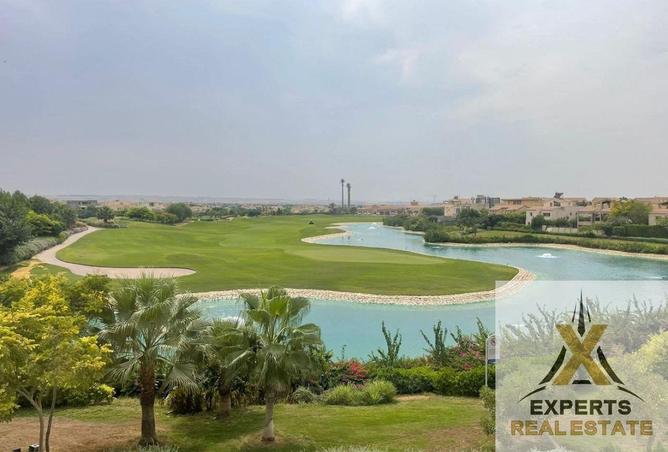 81058892 - صورة العقار 2