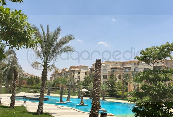 68006410 - صورة العقار 3