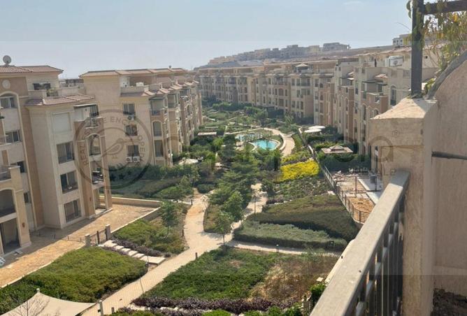 68006410 - الصورة الرئيسية للعقار