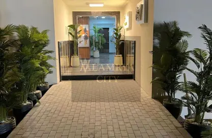 شقة - غرفة نوم - 1 حمام للبيع في انترادا - كمبوندات العاصمة الإدارية الجديدة - العاصمة الإدارية الجديدة - القاهرة