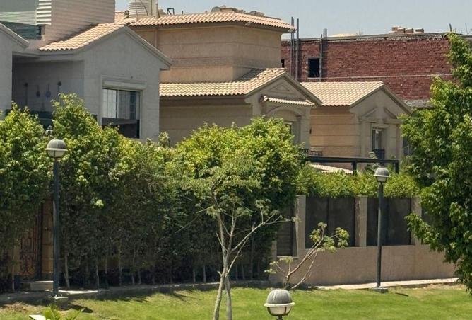 8648600 - Property Main Image