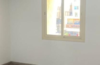Apartment - 2 - 1 for rent in Beverly Hills - Sheikh Zayed Compounds - Sheikh Zayed City - Giza
