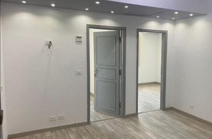 Apartment - 2 - 1 for rent in Beverly Hills - Sheikh Zayed Compounds - Sheikh Zayed City - Giza