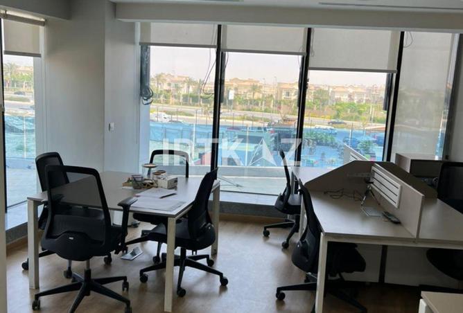 8680903 - Property Main Image