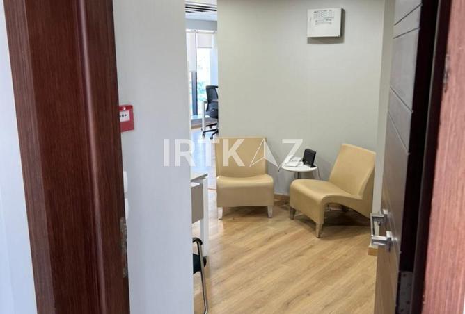 8680903 - Property Image 2