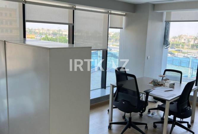 8680903 - Property Image 3