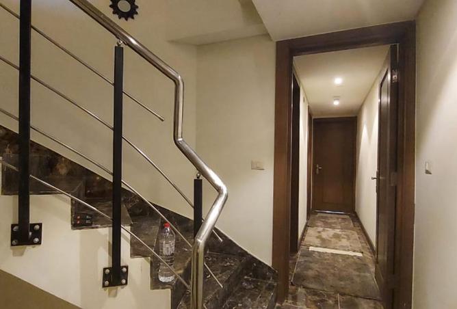 85867349 - صورة العقار 3