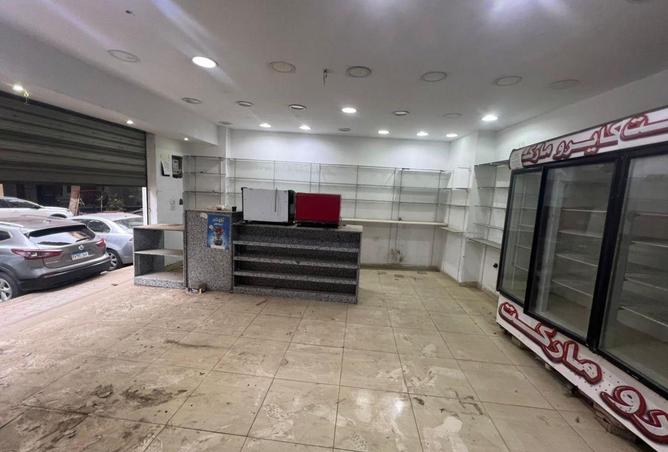 8673761 - صورة العقار 3